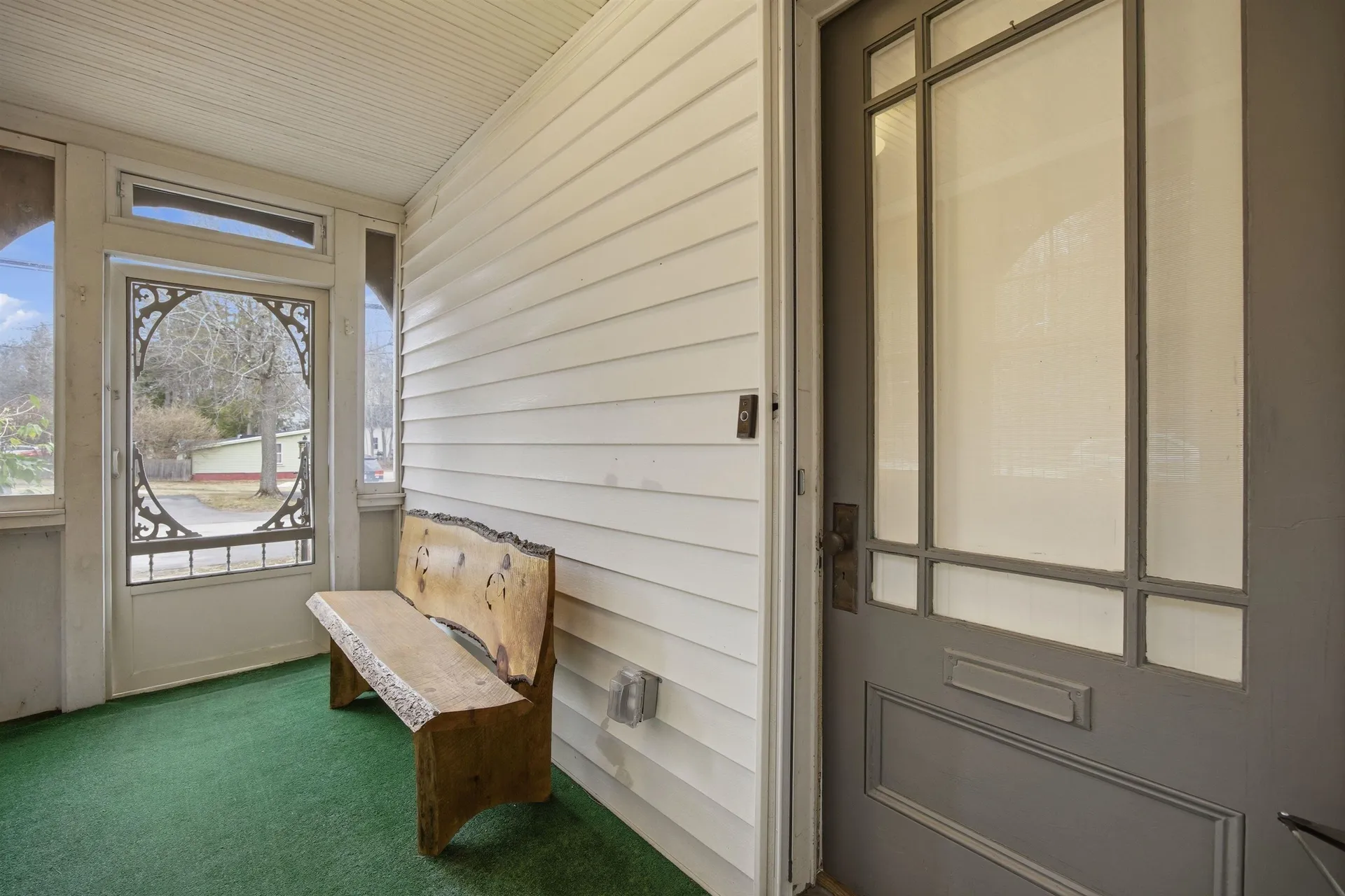 4 K Street Concord NH 03301
