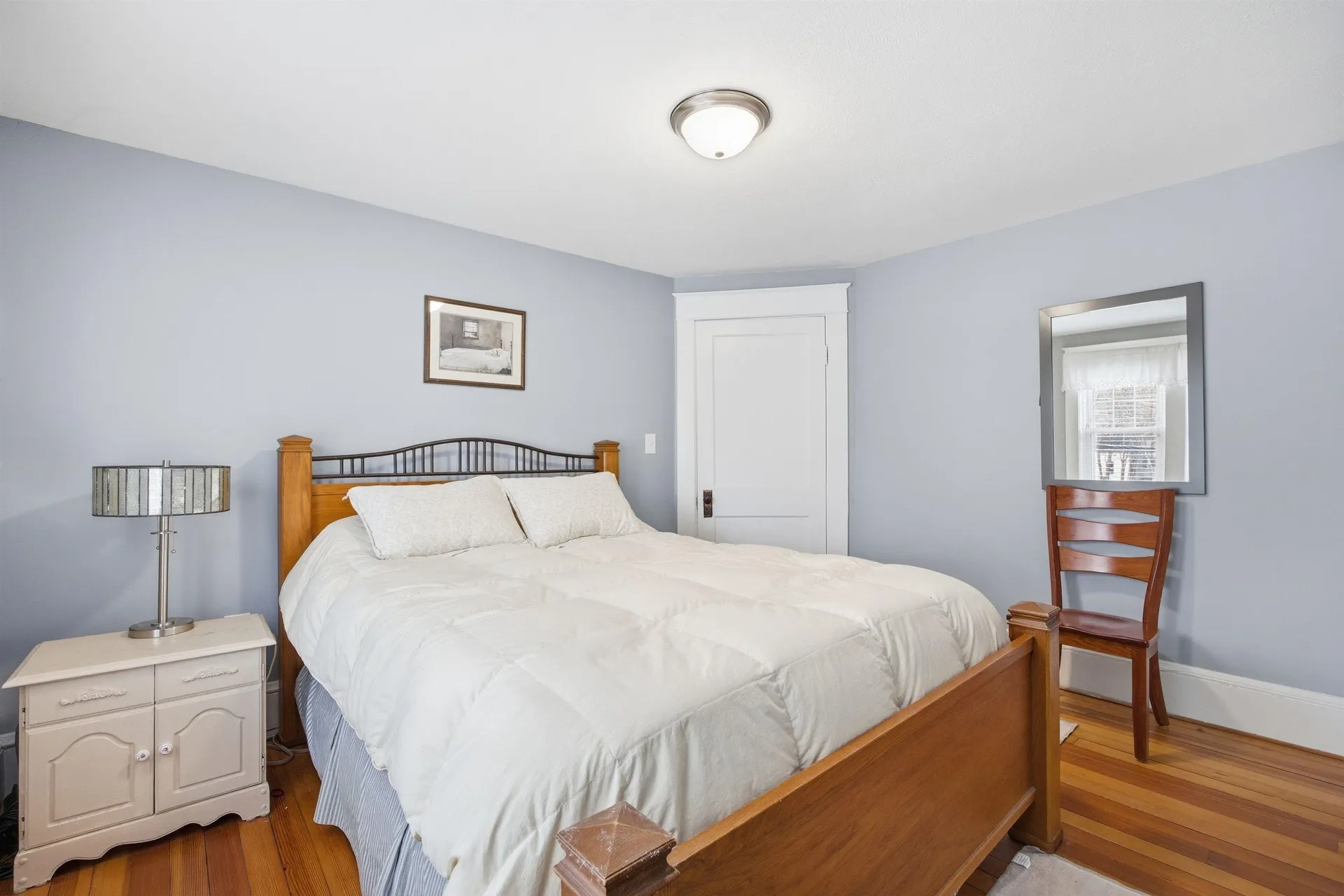 4 K Street Concord NH 03301