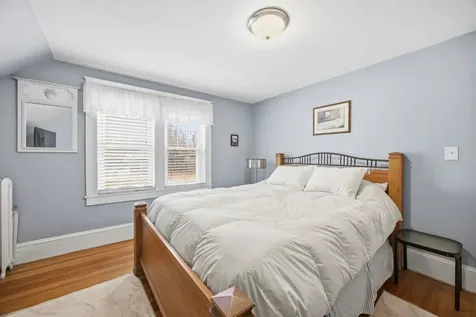 4 K Street Concord NH 03301