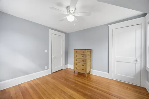 4 K Street Concord NH 03301