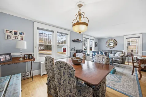 4 K Street Concord NH 03301