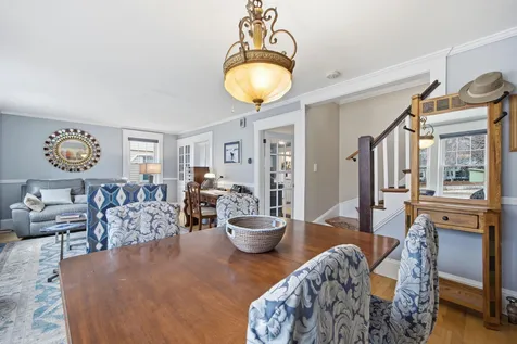 4 K Street Concord NH 03301