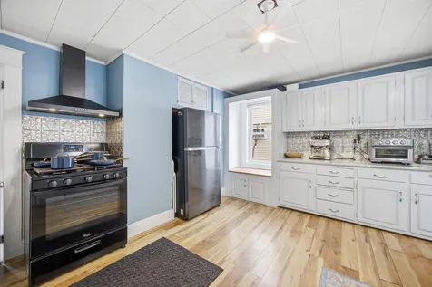 4 K Street Concord NH 03301