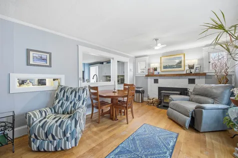 4 K Street Concord NH 03301