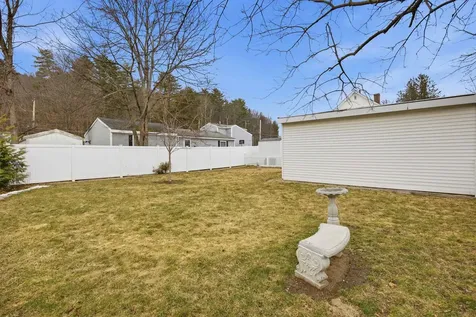 4 K Street Concord NH 03301