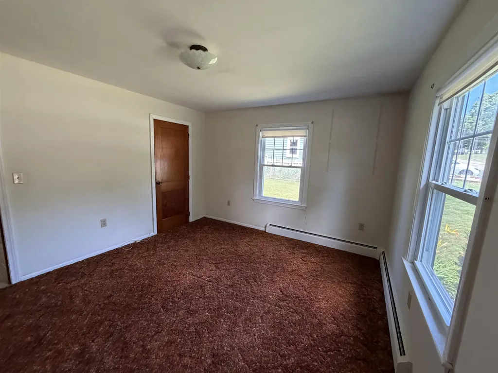 5 Ridgewood Terrace Exeter NH 03833