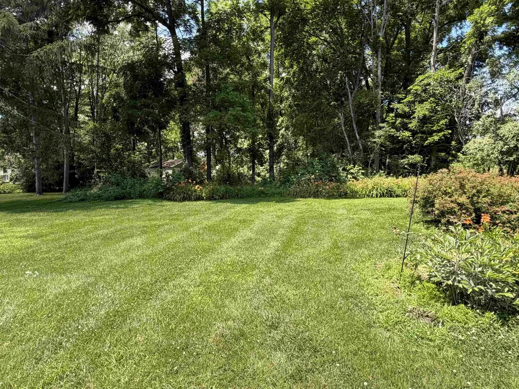 5 Ridgewood Terrace Exeter NH 03833