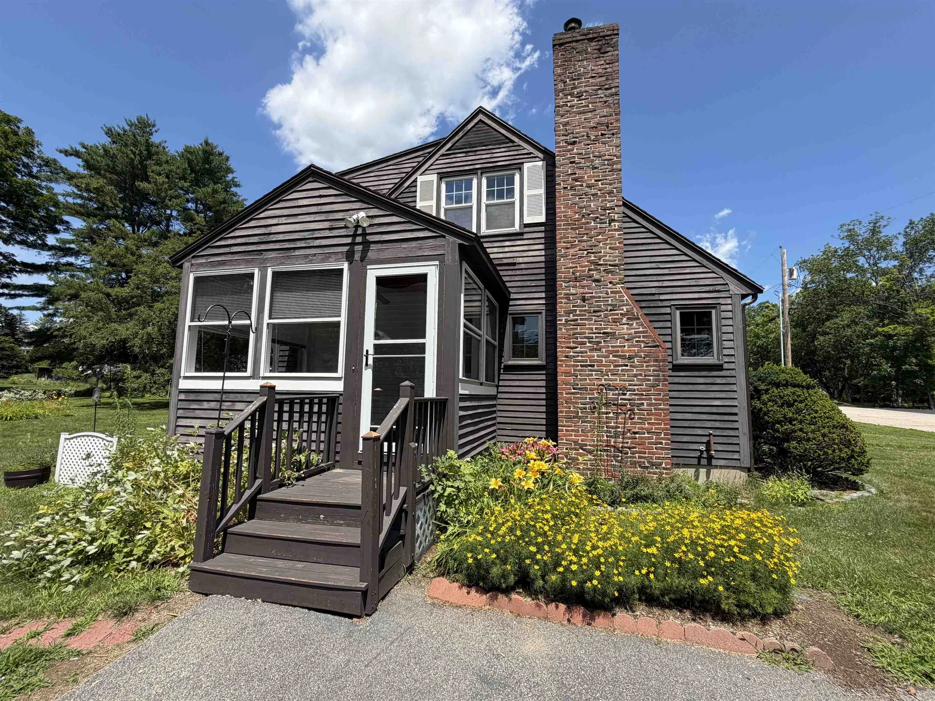 5 Ridgewood Terrace Exeter NH 03833