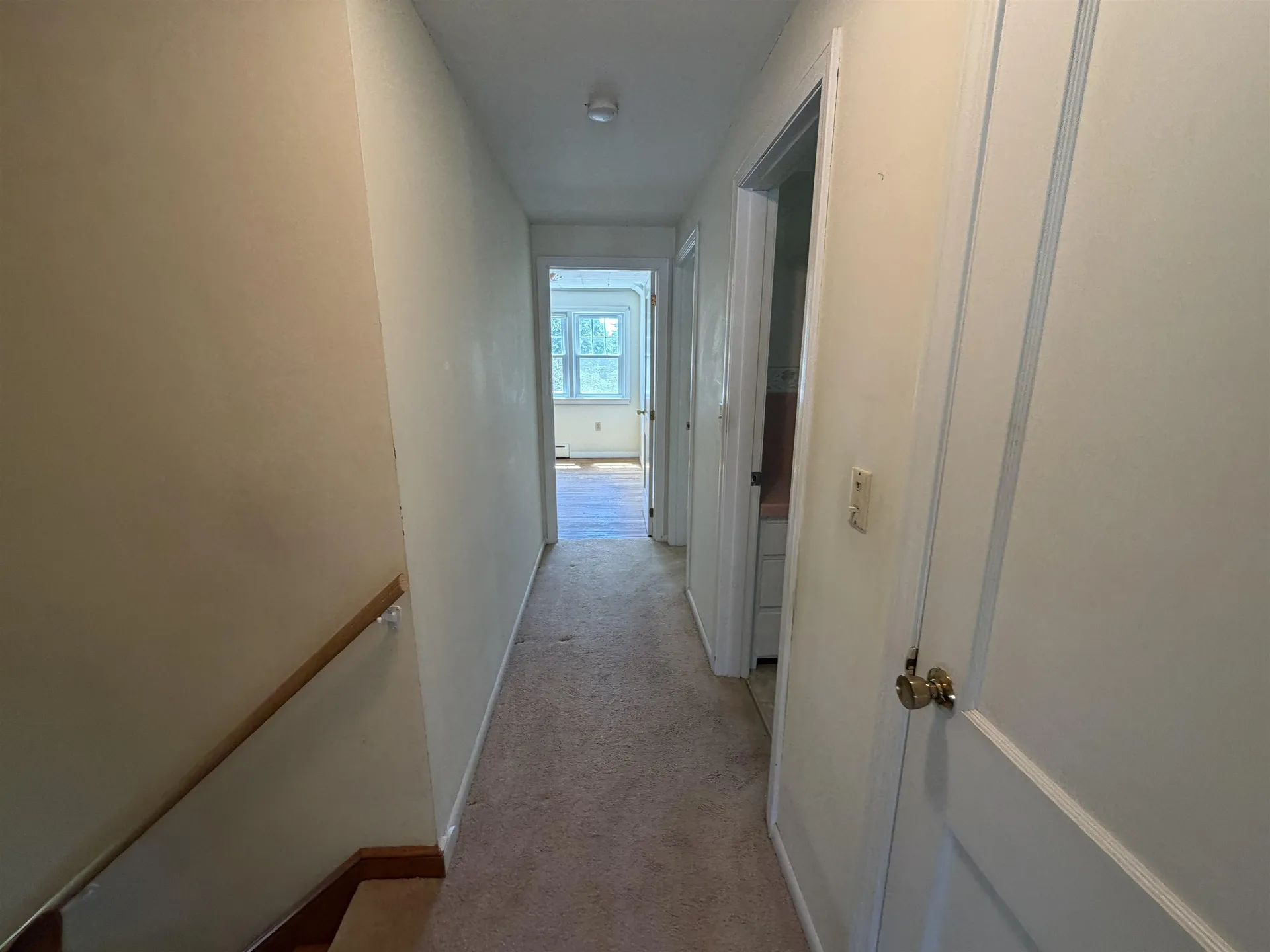 5 Ridgewood Terrace Exeter NH 03833