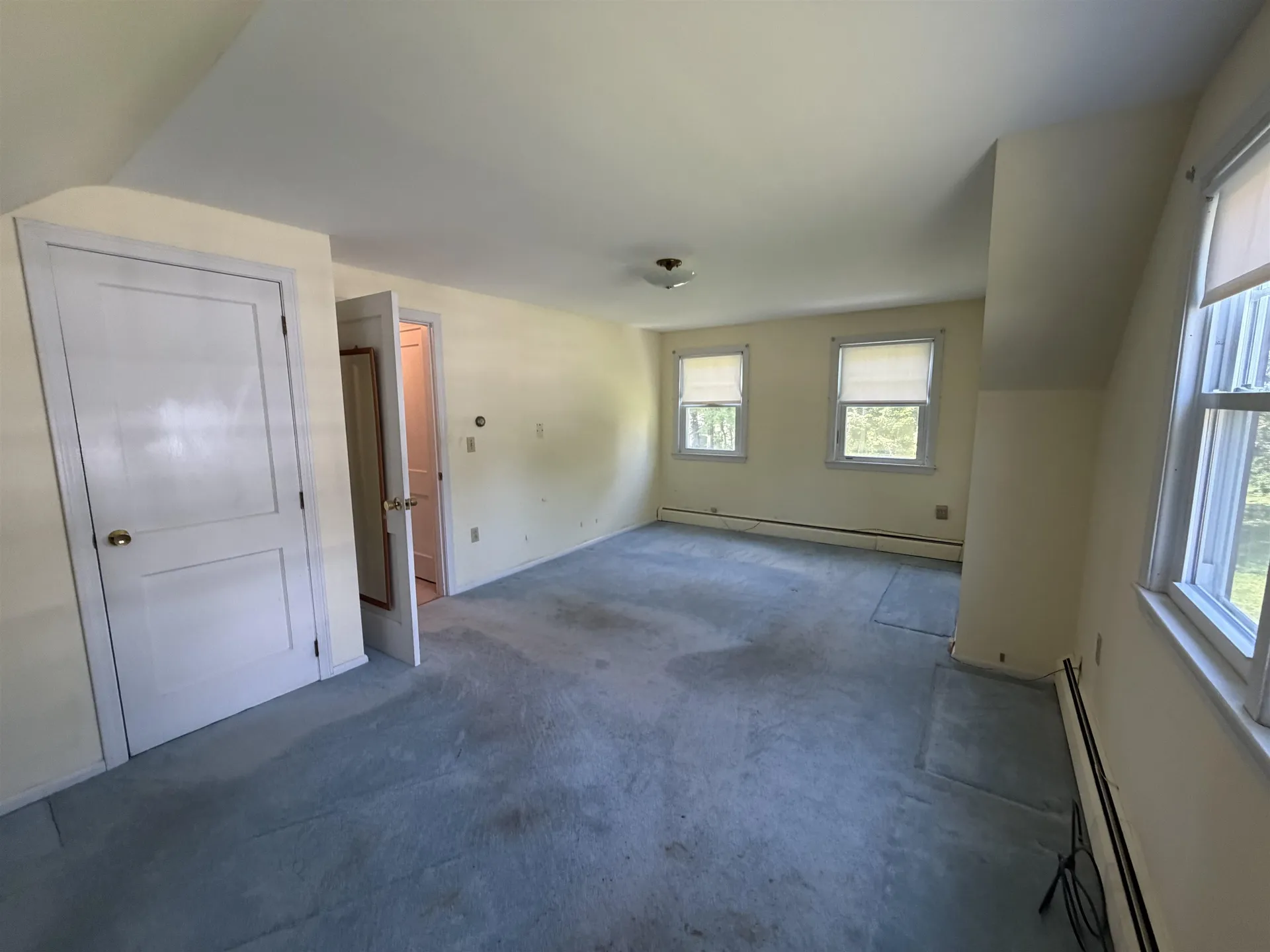 5 Ridgewood Terrace Exeter NH 03833