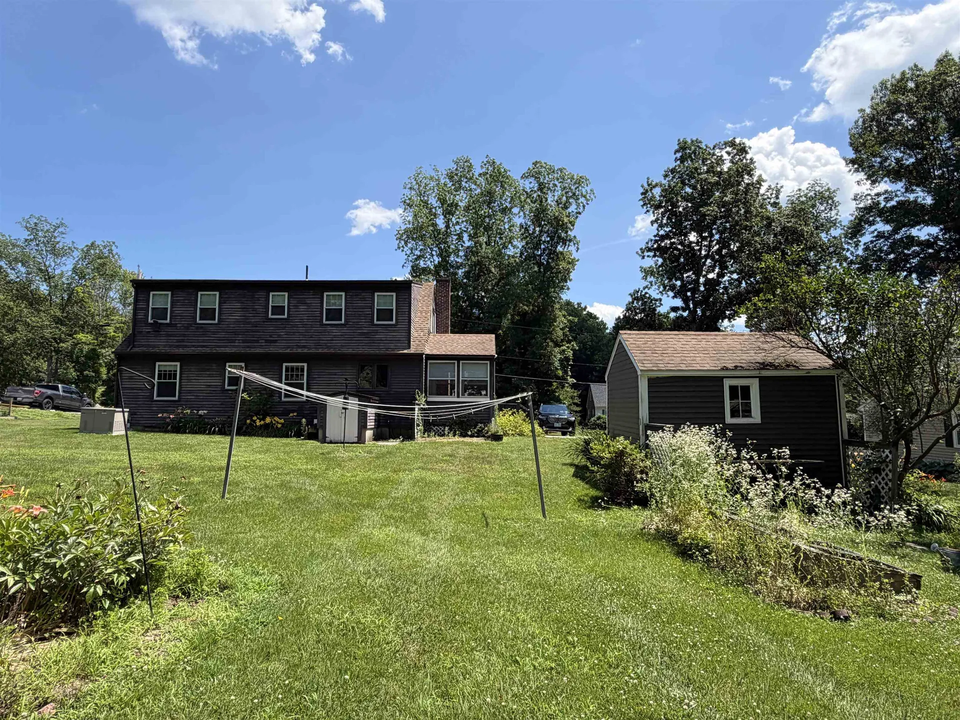 5 Ridgewood Terrace Exeter NH 03833