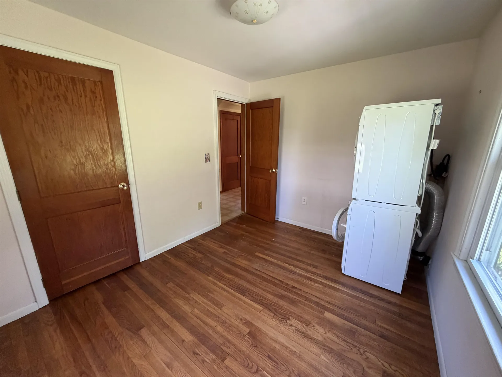5 Ridgewood Terrace Exeter NH 03833