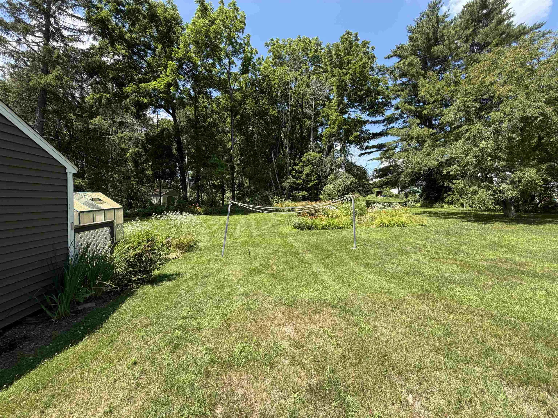 5 Ridgewood Terrace Exeter NH 03833