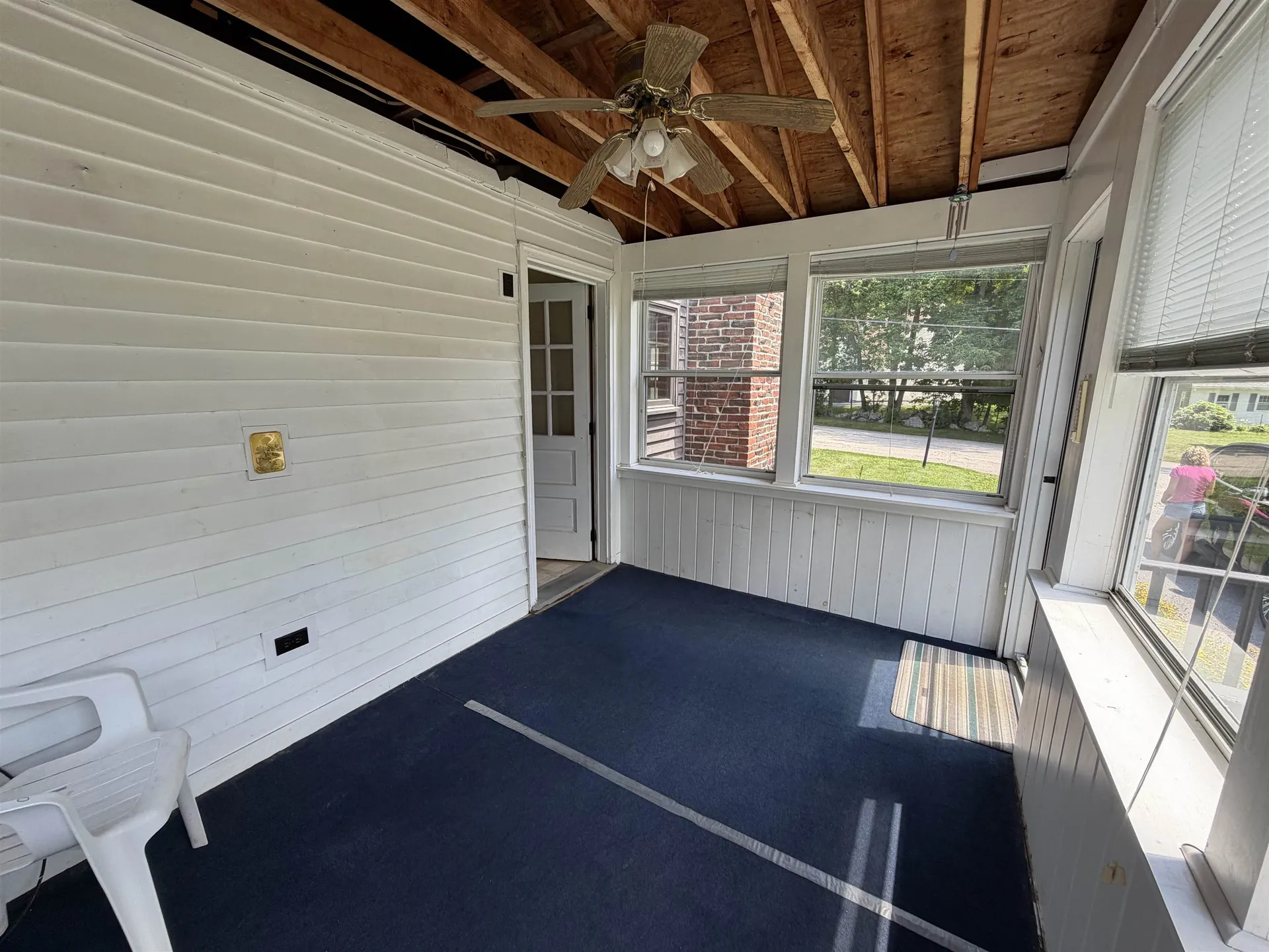 5 Ridgewood Terrace Exeter NH 03833