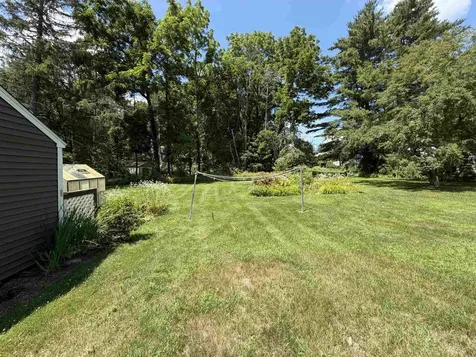 5 Ridgewood Terrace Exeter NH 03833