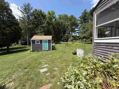 5 Ridgewood Terrace Exeter NH 03833