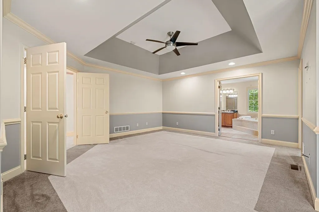 33 Marston Road Bedford NH 03110
