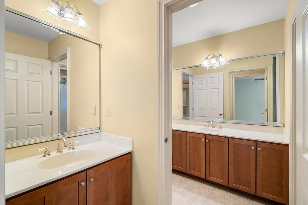 33 Marston Road Bedford NH 03110