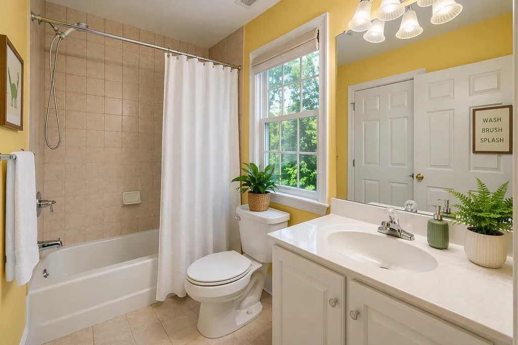 33 Marston Road Bedford NH 03110