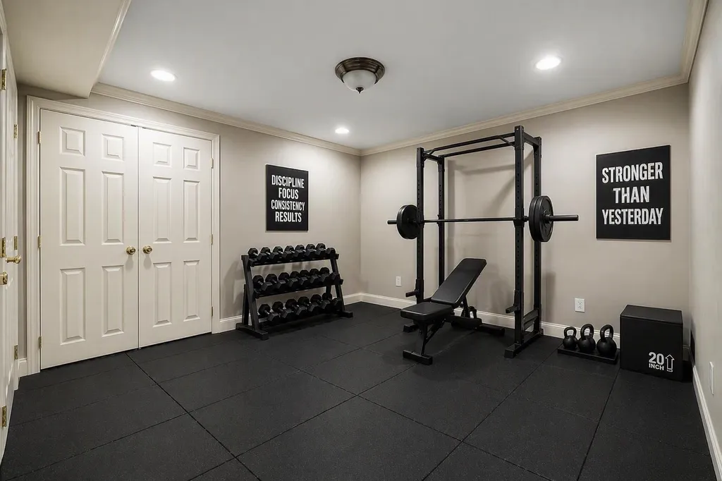 33 Marston Road Bedford NH 03110