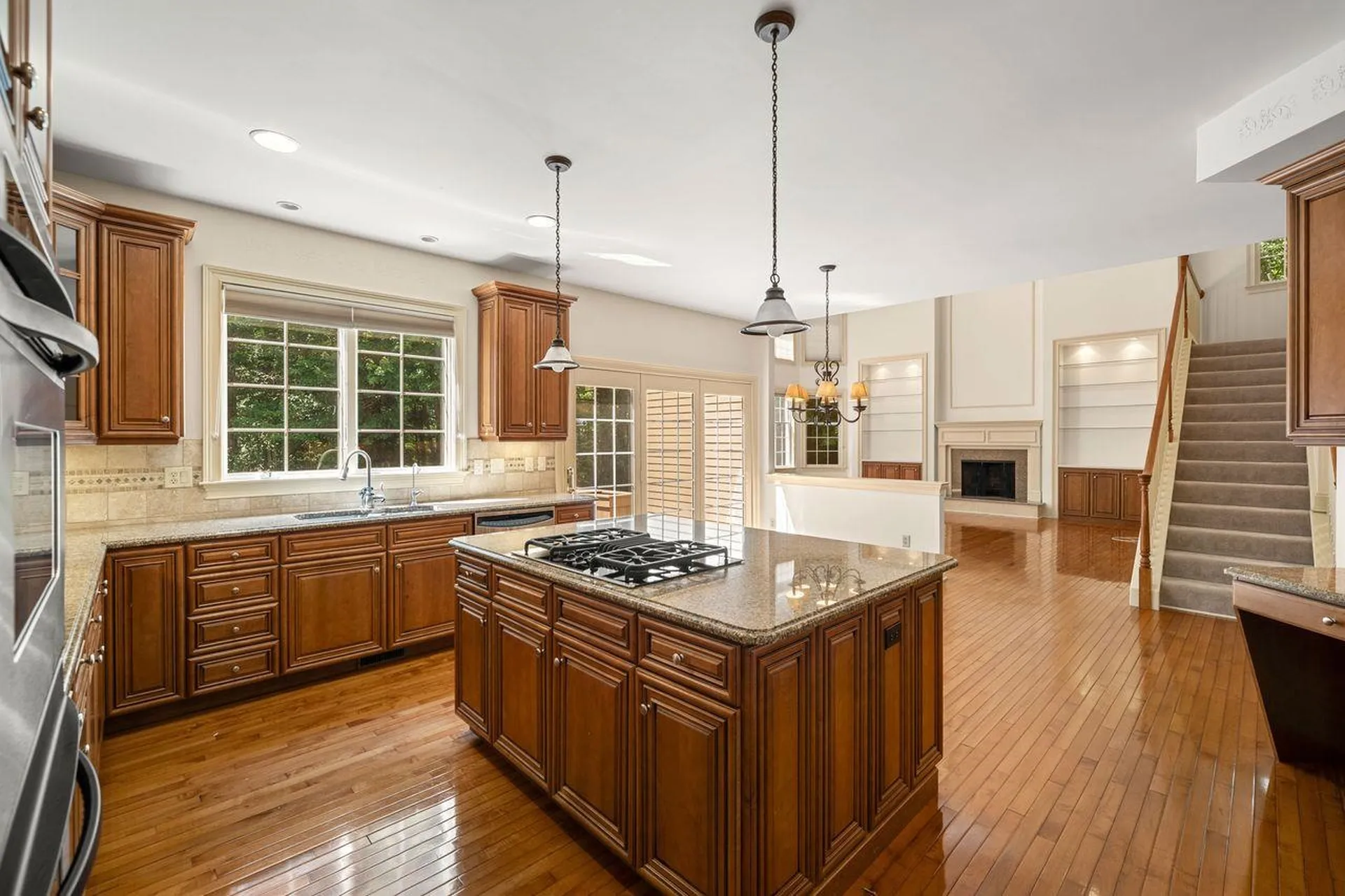 33 Marston Road Bedford NH 03110