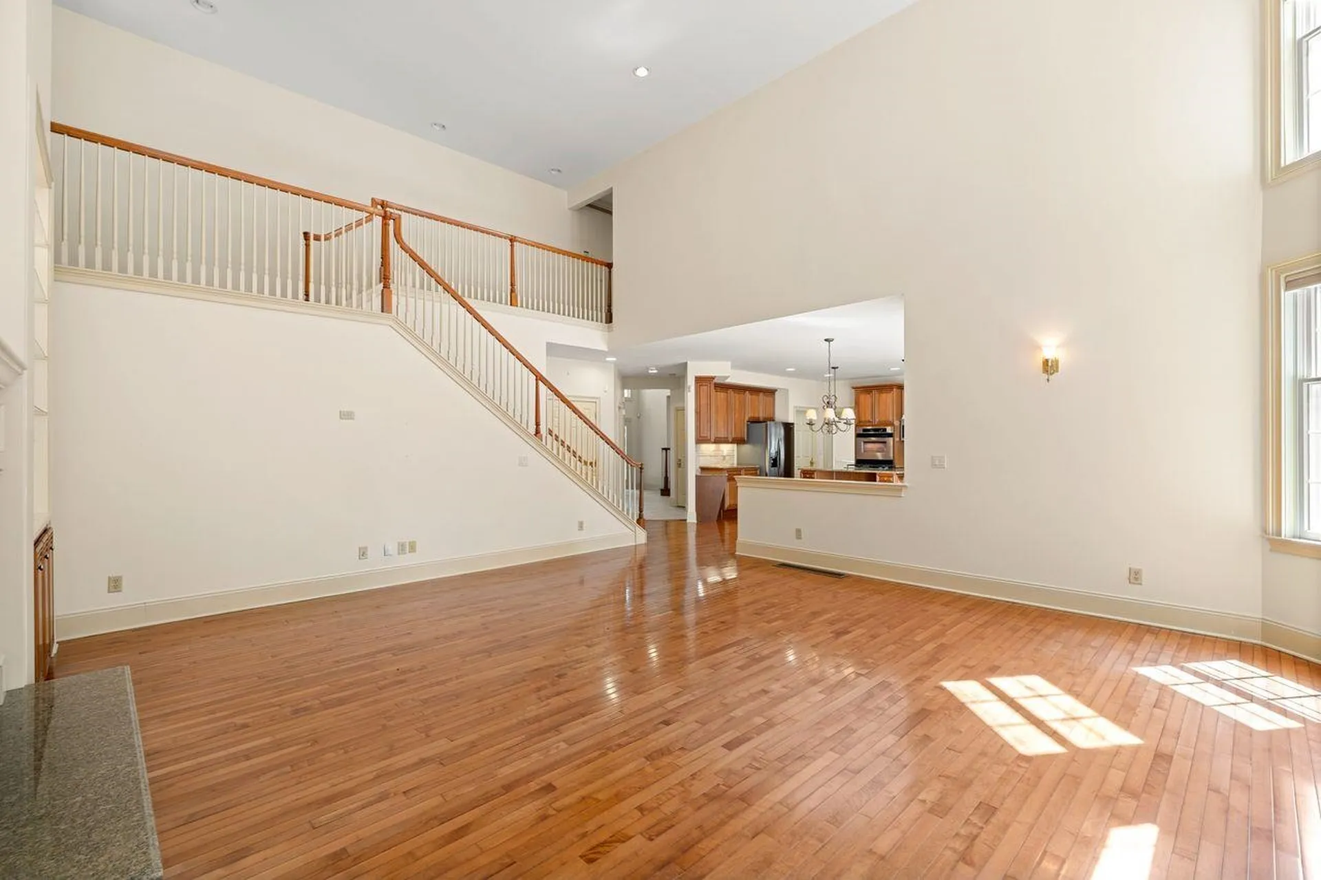 33 Marston Road Bedford NH 03110