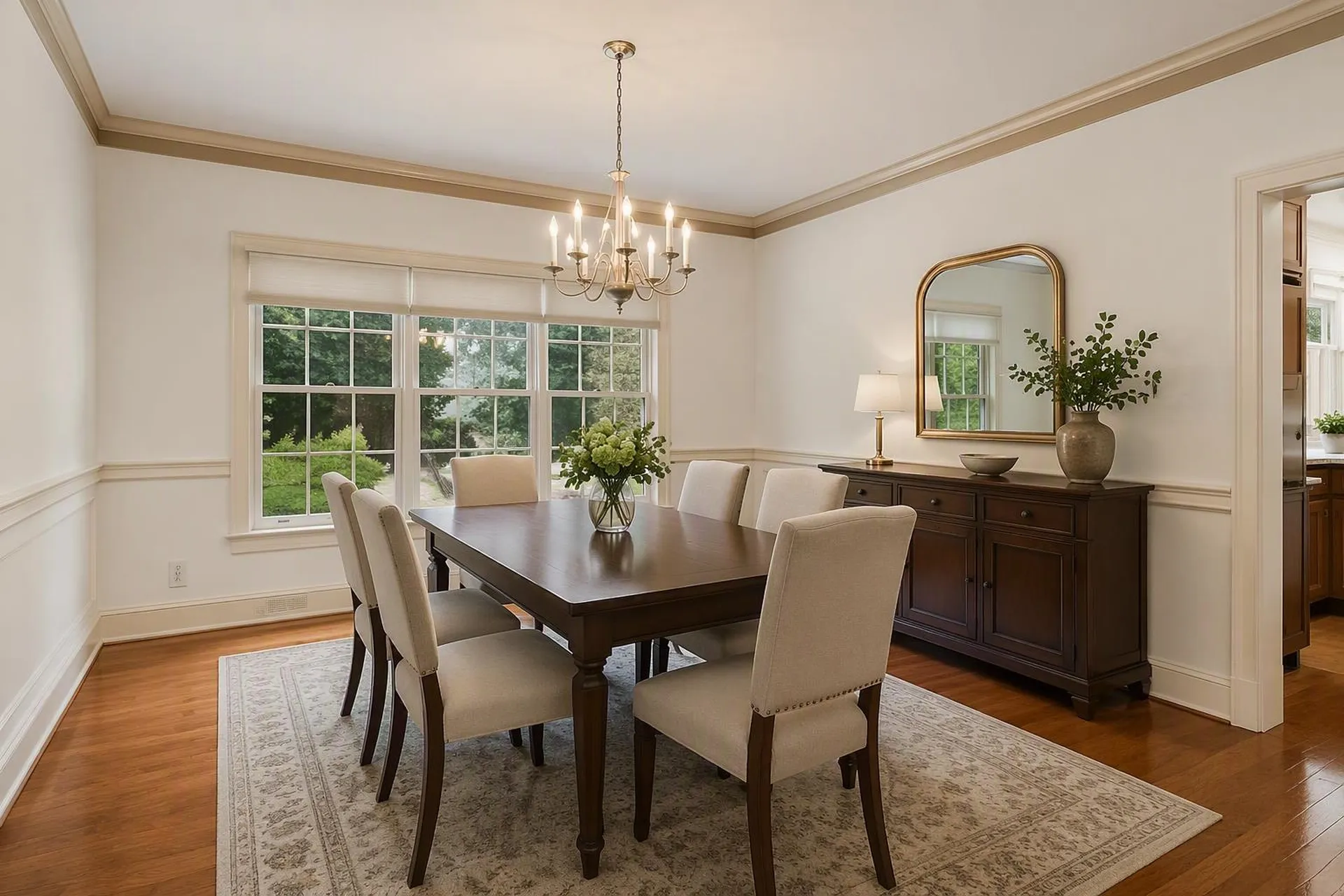 33 Marston Road Bedford NH 03110
