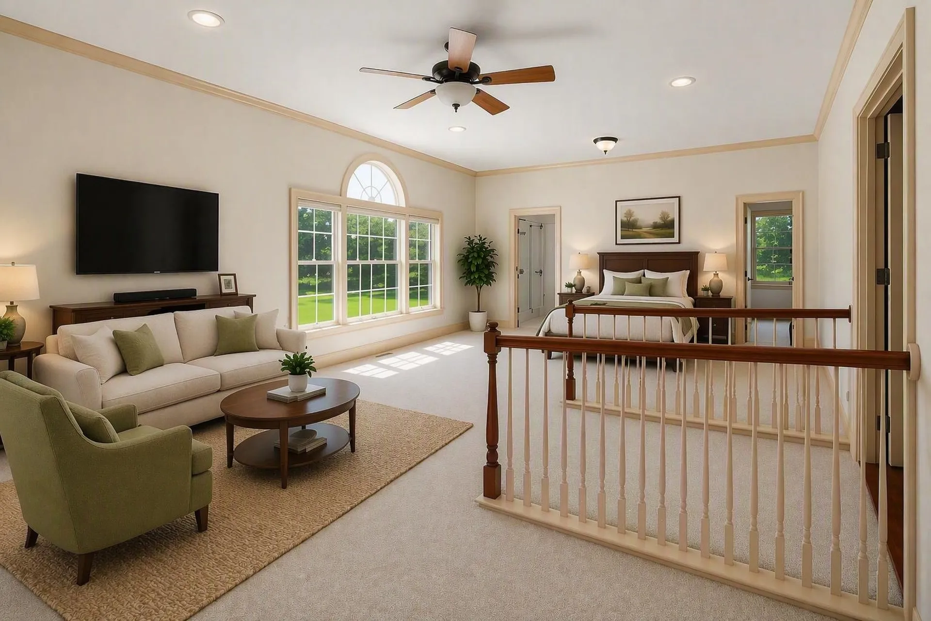 33 Marston Road Bedford NH 03110