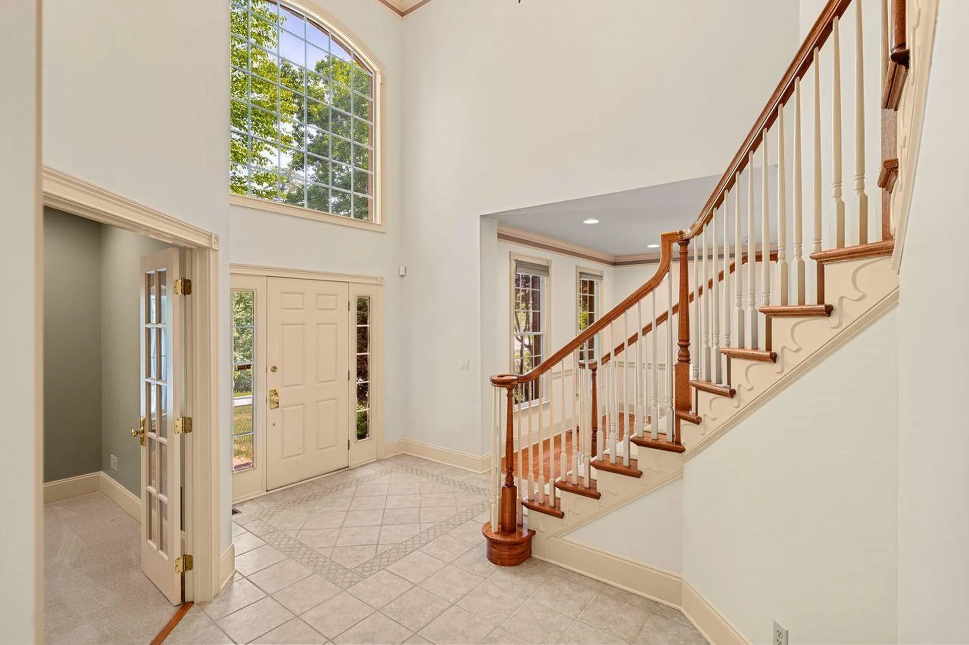 33 Marston Road Bedford NH 03110