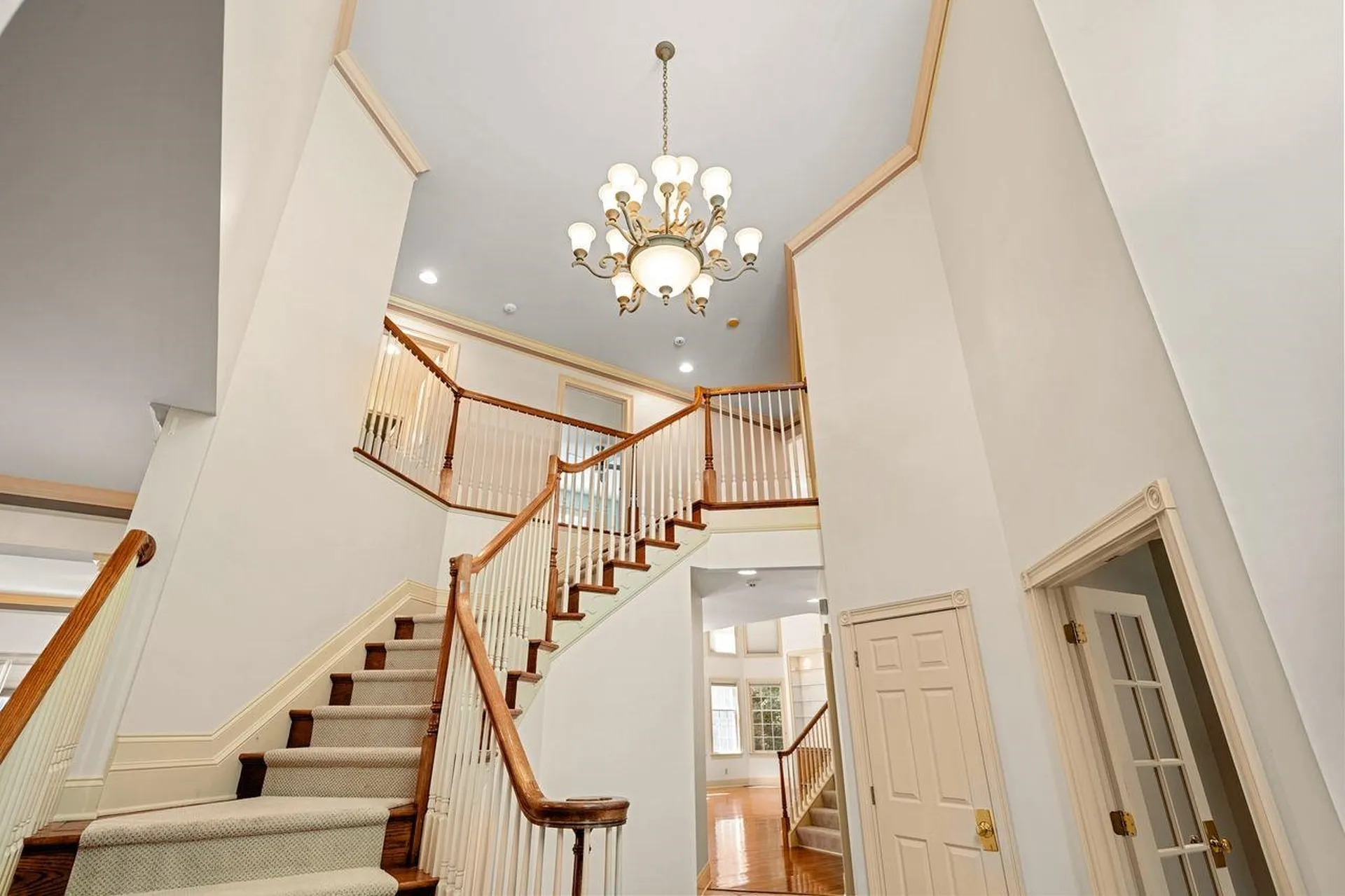 33 Marston Road Bedford NH 03110