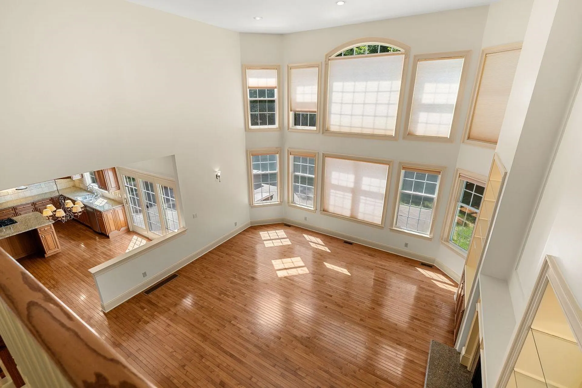 33 Marston Road Bedford NH 03110