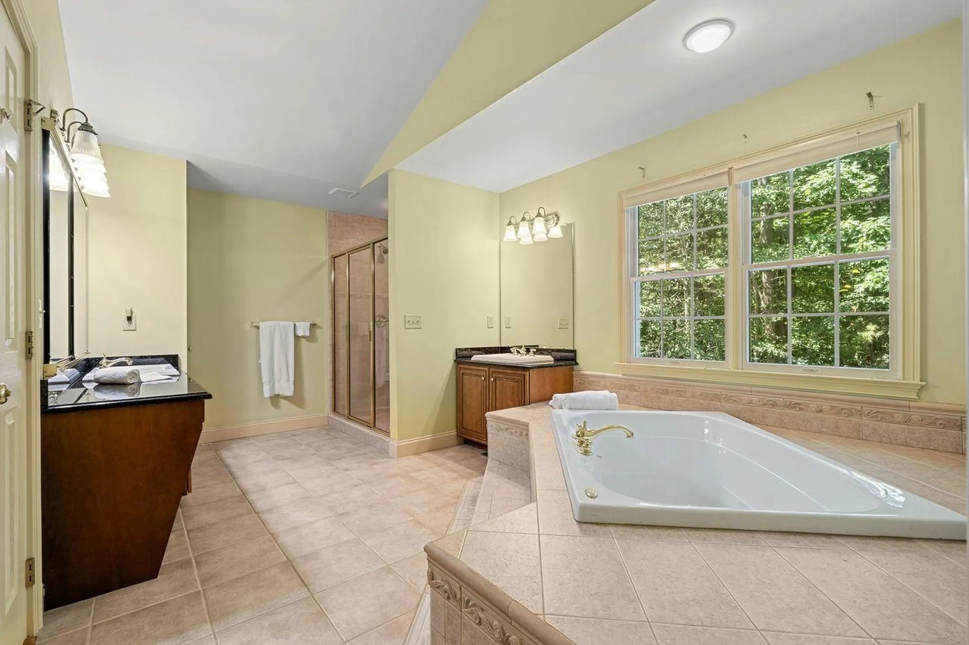 33 Marston Road Bedford NH 03110