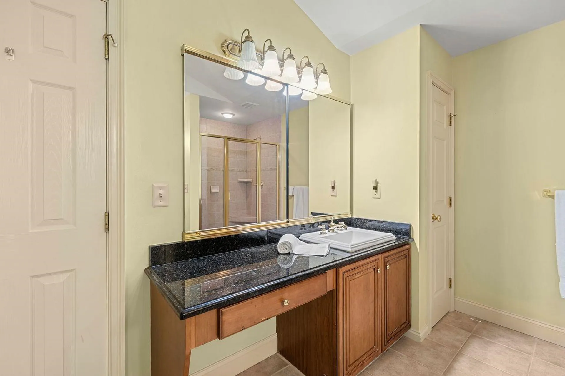 33 Marston Road Bedford NH 03110