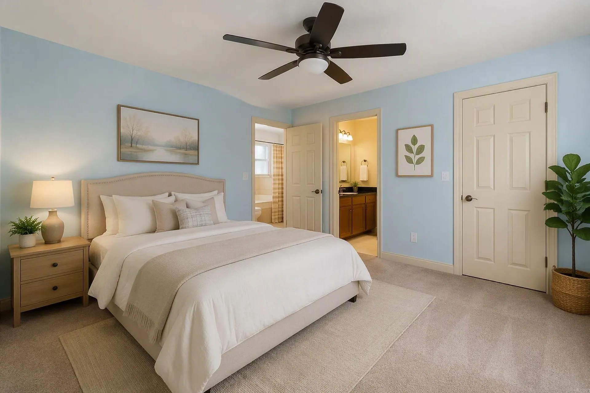 33 Marston Road Bedford NH 03110