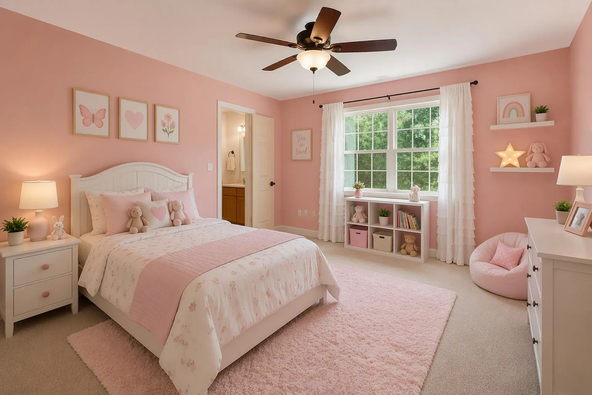 33 Marston Road Bedford NH 03110