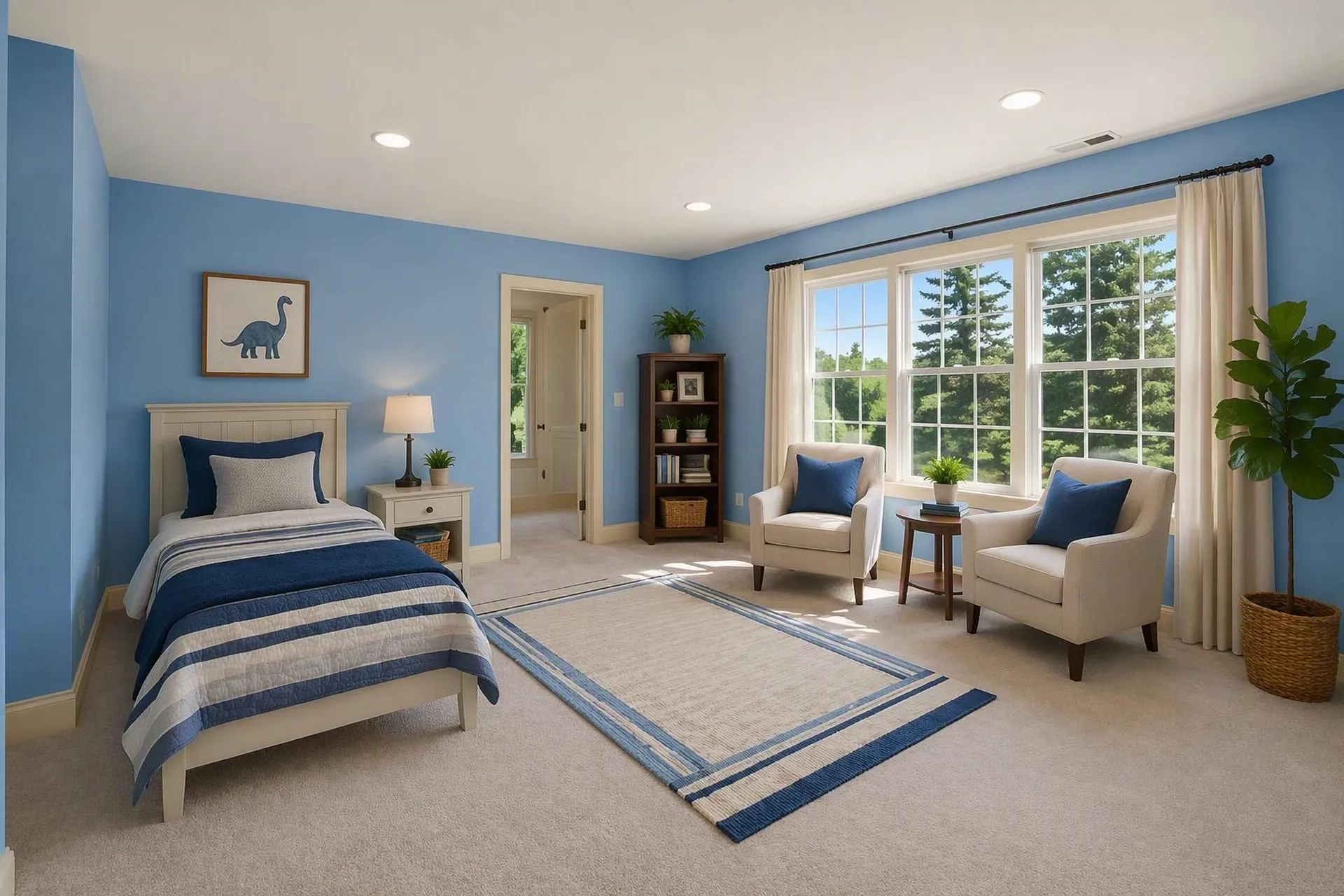 33 Marston Road Bedford NH 03110