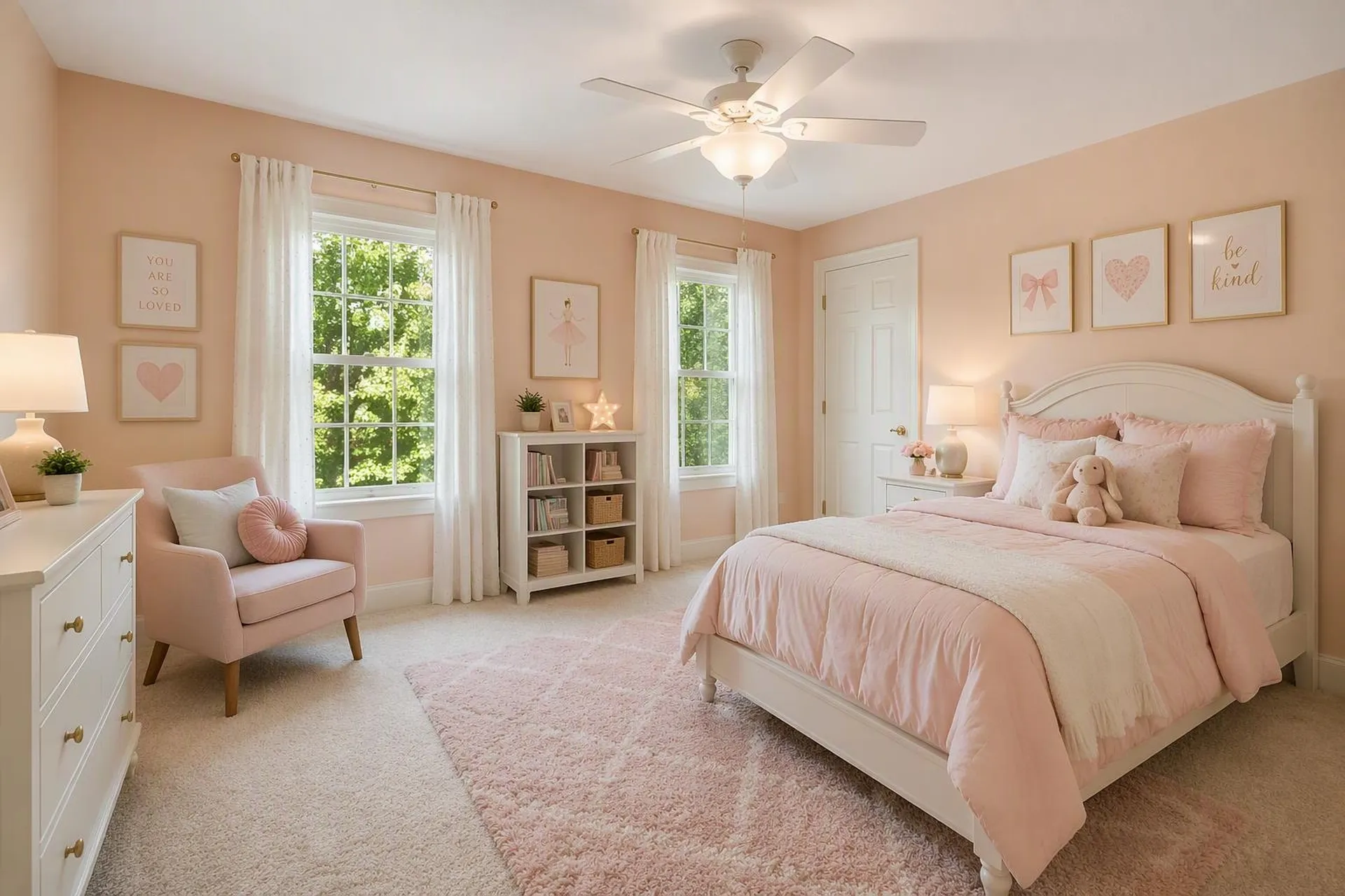 33 Marston Road Bedford NH 03110