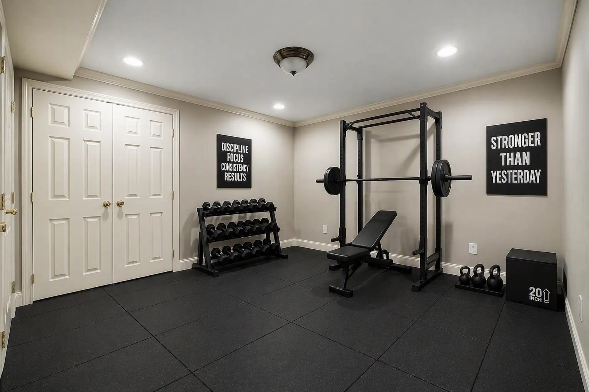 33 Marston Road Bedford NH 03110
