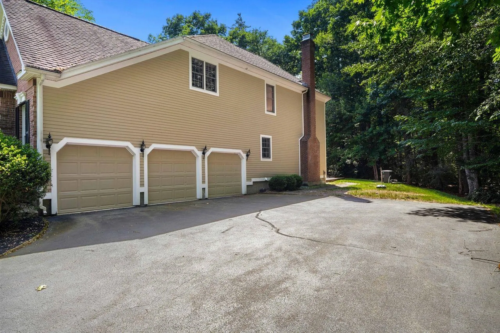 33 Marston Road Bedford NH 03110