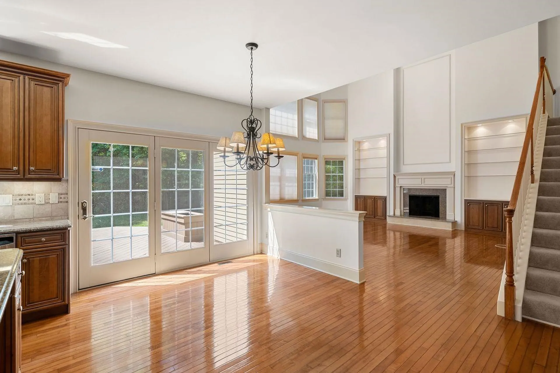33 Marston Road Bedford NH 03110