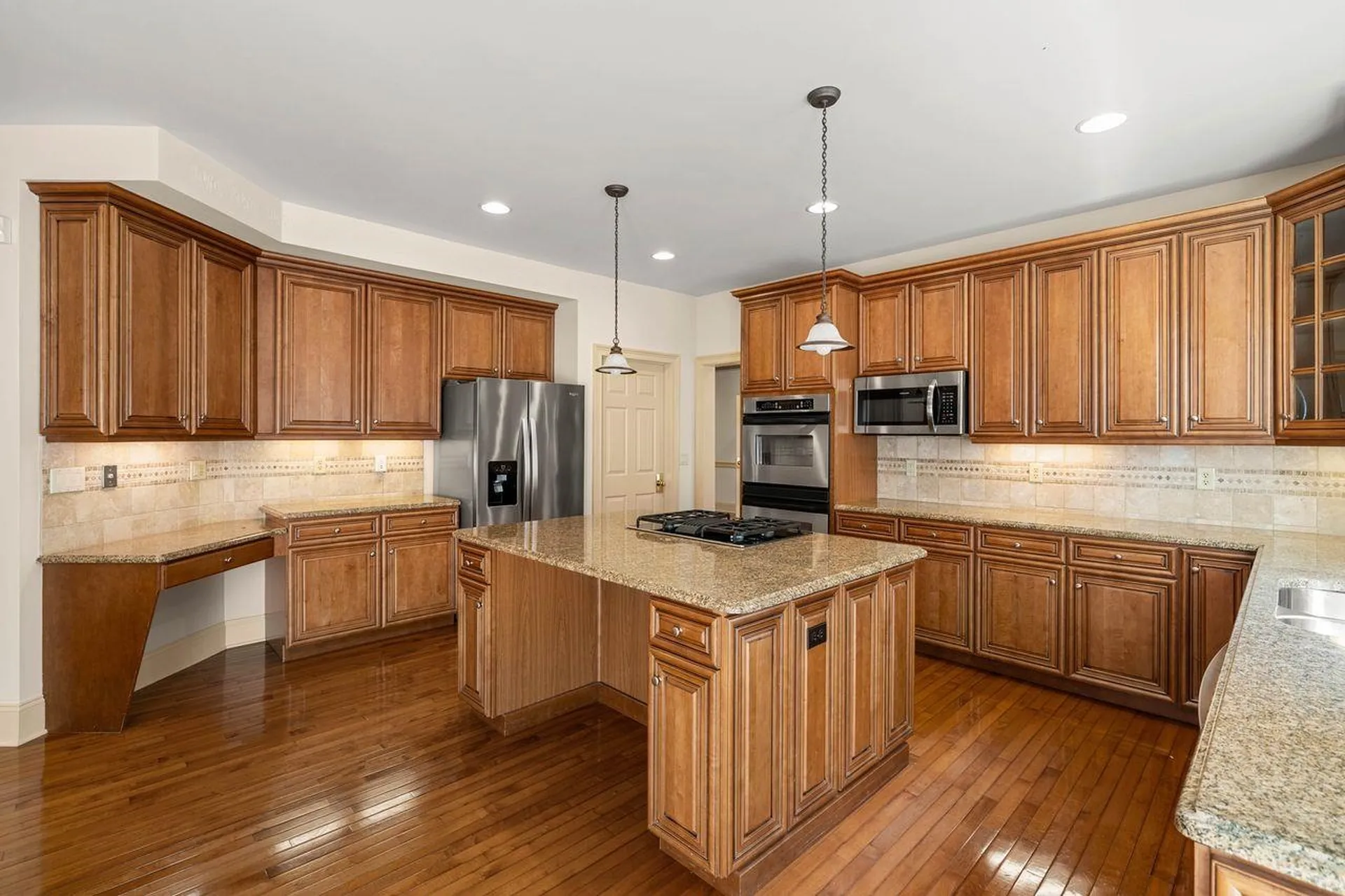 33 Marston Road Bedford NH 03110