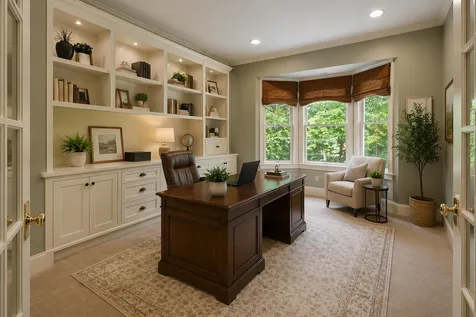 33 Marston Road Bedford NH 03110