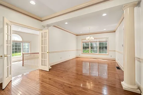 33 Marston Road Bedford NH 03110