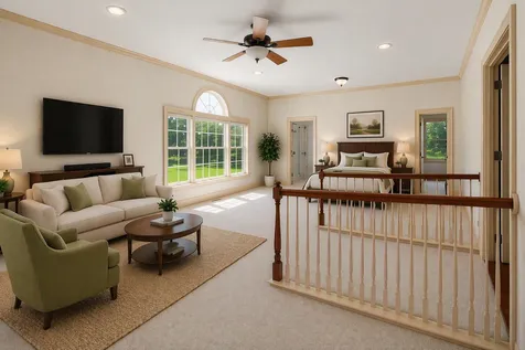 33 Marston Road Bedford NH 03110