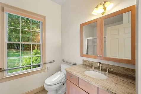33 Marston Road Bedford NH 03110