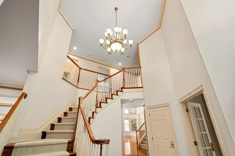 33 Marston Road Bedford NH 03110