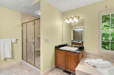 33 Marston Road Bedford NH 03110