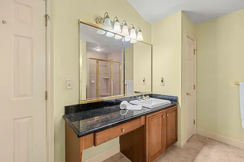 33 Marston Road Bedford NH 03110