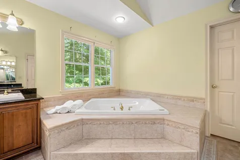 33 Marston Road Bedford NH 03110