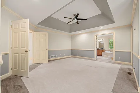 33 Marston Road Bedford NH 03110